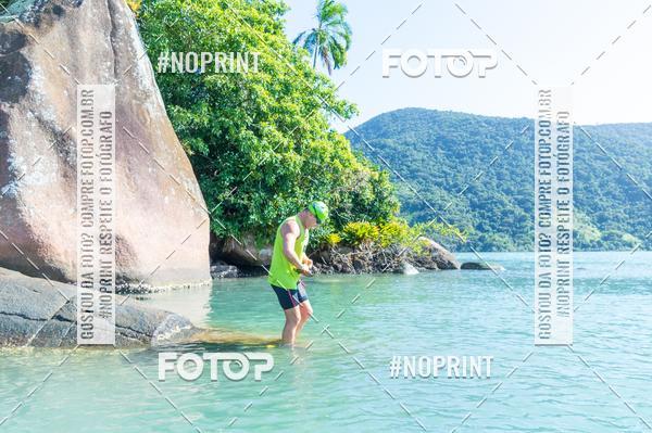 Buy your photos of the eventSRB- Circuito Swimrun Brasil - 2 Etapa Paraty on Fotop