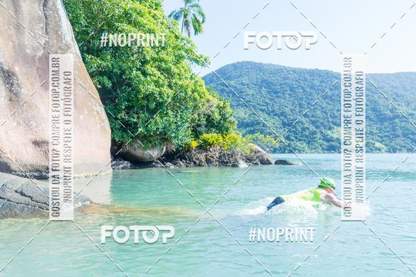 Buy your photos of the eventSRB- Circuito Swimrun Brasil - 2 Etapa Paraty on Fotop