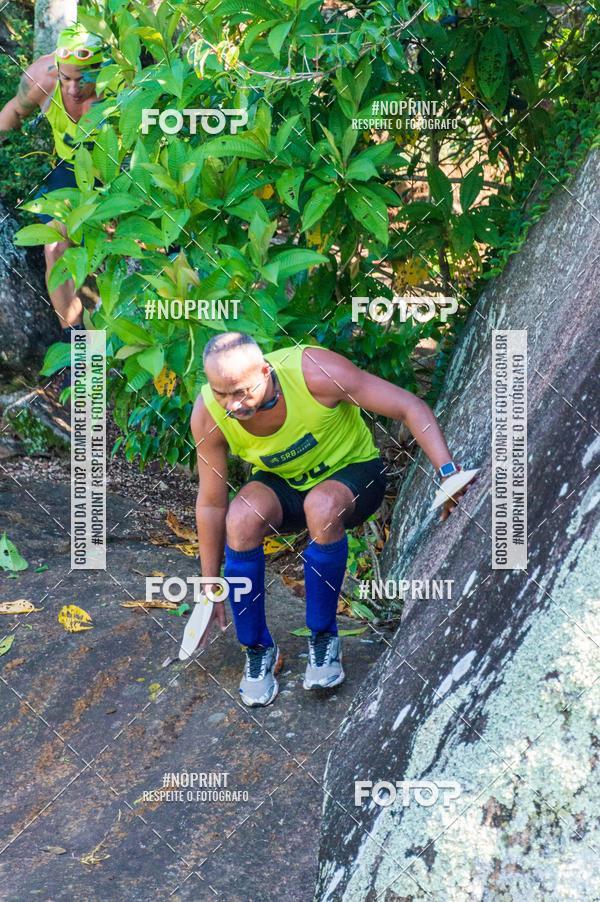 Buy your photos of the eventSRB- Circuito Swimrun Brasil - 2 Etapa Paraty on Fotop