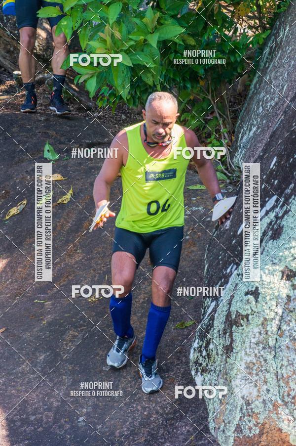 Buy your photos of the eventSRB- Circuito Swimrun Brasil - 2 Etapa Paraty on Fotop