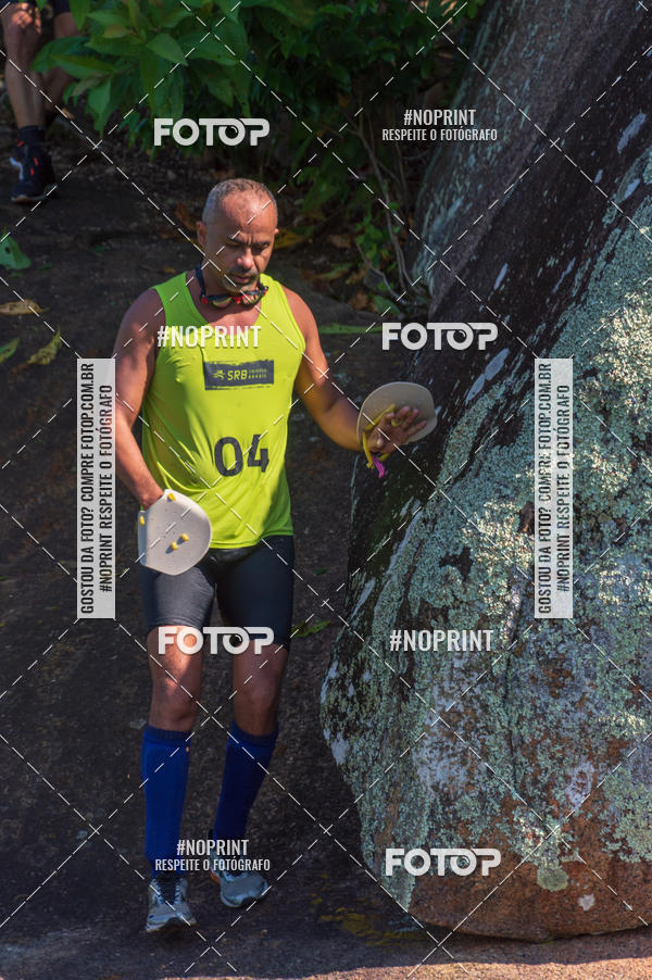 Buy your photos of the eventSRB- Circuito Swimrun Brasil - 2 Etapa Paraty on Fotop