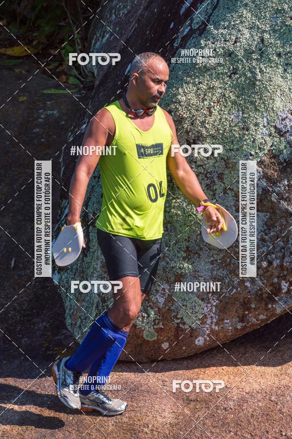 Buy your photos of the eventSRB- Circuito Swimrun Brasil - 2 Etapa Paraty on Fotop