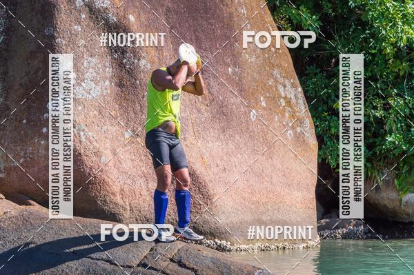 Buy your photos of the eventSRB- Circuito Swimrun Brasil - 2 Etapa Paraty on Fotop