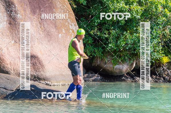 Buy your photos of the eventSRB- Circuito Swimrun Brasil - 2 Etapa Paraty on Fotop