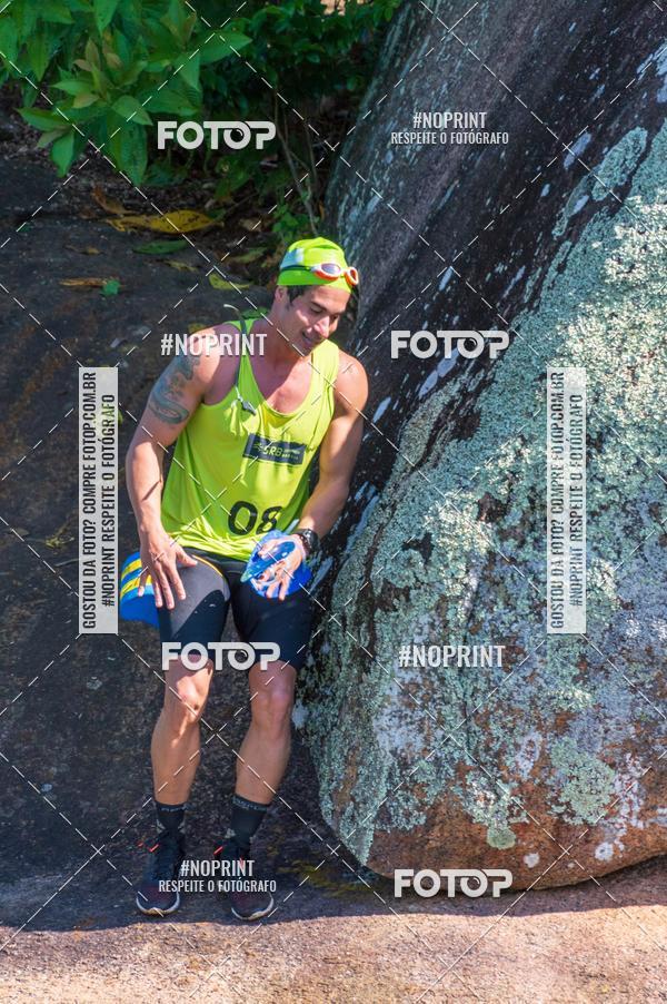 Buy your photos of the eventSRB- Circuito Swimrun Brasil - 2 Etapa Paraty on Fotop