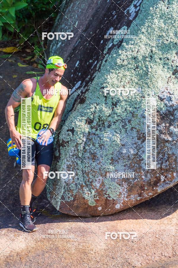 Buy your photos of the eventSRB- Circuito Swimrun Brasil - 2 Etapa Paraty on Fotop
