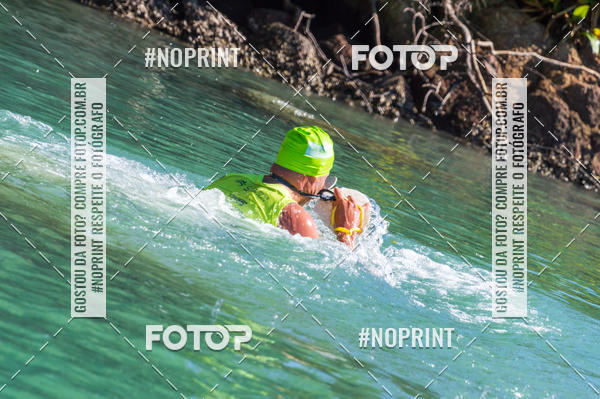 Buy your photos of the eventSRB- Circuito Swimrun Brasil - 2 Etapa Paraty on Fotop