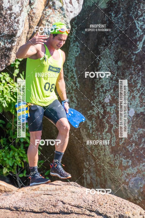 Buy your photos of the eventSRB- Circuito Swimrun Brasil - 2 Etapa Paraty on Fotop