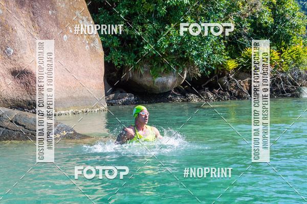 Buy your photos of the eventSRB- Circuito Swimrun Brasil - 2 Etapa Paraty on Fotop