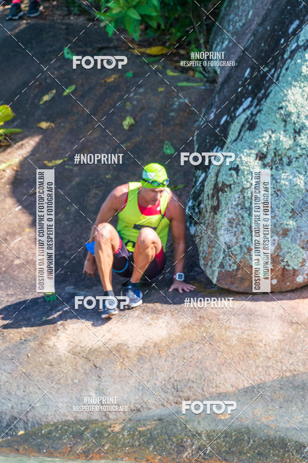 Buy your photos of the eventSRB- Circuito Swimrun Brasil - 2 Etapa Paraty on Fotop