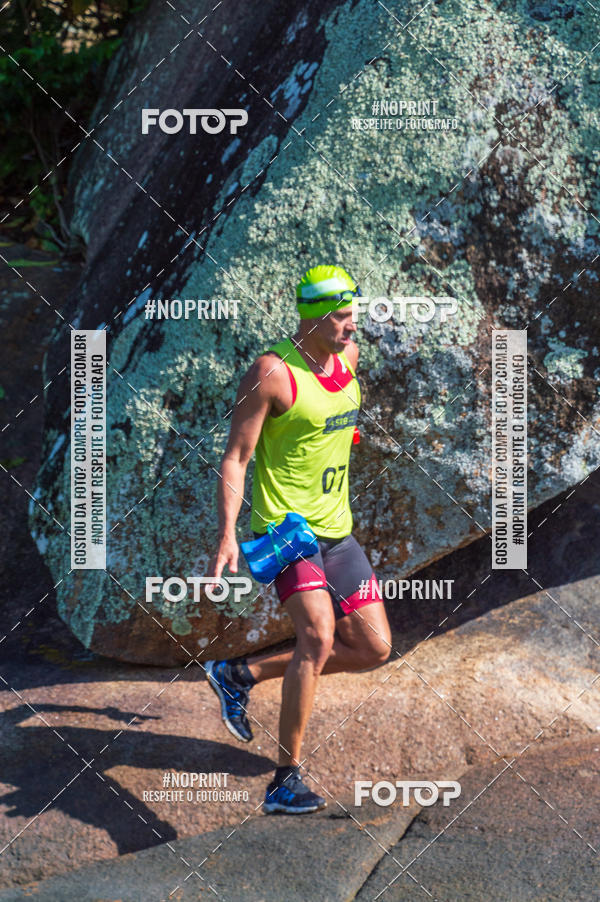 Buy your photos of the eventSRB- Circuito Swimrun Brasil - 2 Etapa Paraty on Fotop