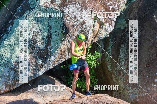 Buy your photos of the eventSRB- Circuito Swimrun Brasil - 2 Etapa Paraty on Fotop