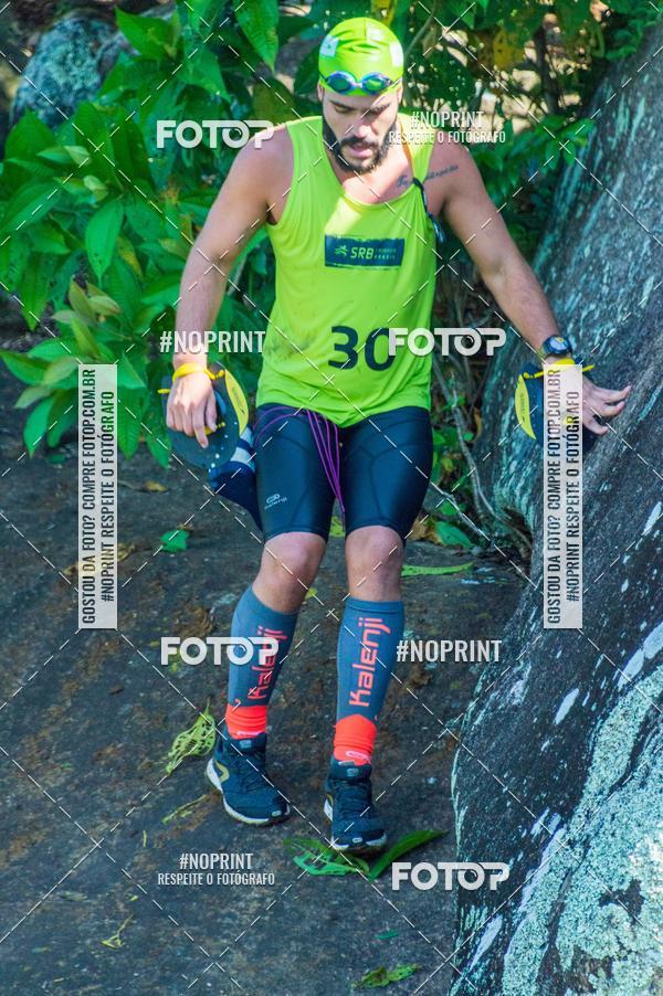 Buy your photos of the eventSRB- Circuito Swimrun Brasil - 2 Etapa Paraty on Fotop