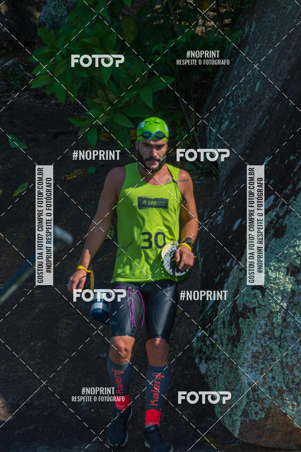 Buy your photos of the eventSRB- Circuito Swimrun Brasil - 2 Etapa Paraty on Fotop