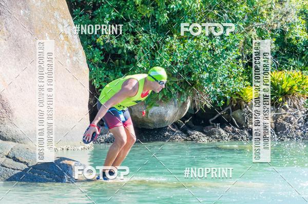 Buy your photos of the eventSRB- Circuito Swimrun Brasil - 2 Etapa Paraty on Fotop