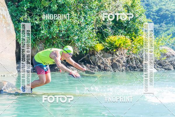 Buy your photos of the eventSRB- Circuito Swimrun Brasil - 2 Etapa Paraty on Fotop