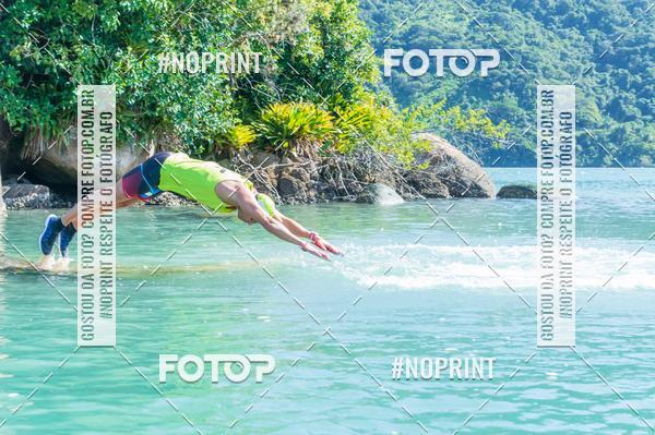 Buy your photos of the eventSRB- Circuito Swimrun Brasil - 2 Etapa Paraty on Fotop