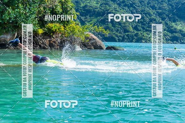 Buy your photos of the eventSRB- Circuito Swimrun Brasil - 2 Etapa Paraty on Fotop