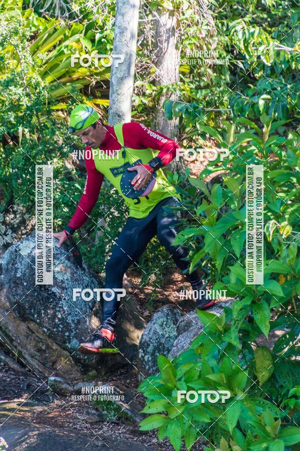 Buy your photos of the eventSRB- Circuito Swimrun Brasil - 2 Etapa Paraty on Fotop