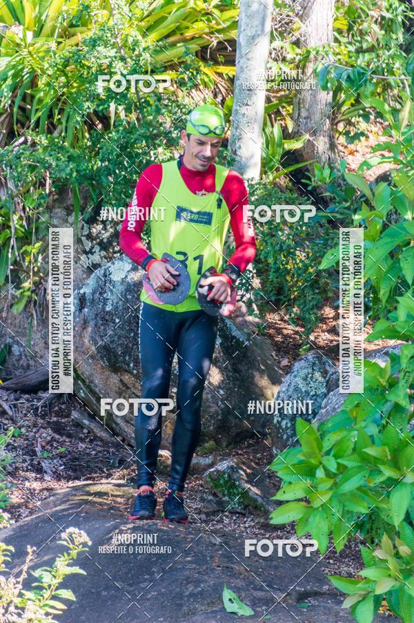 Buy your photos of the eventSRB- Circuito Swimrun Brasil - 2 Etapa Paraty on Fotop