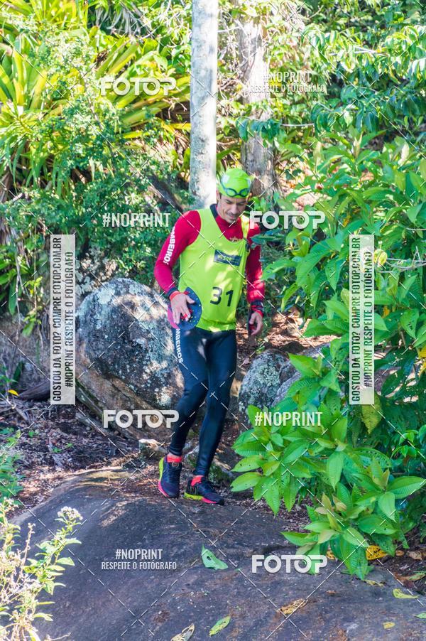 Buy your photos of the eventSRB- Circuito Swimrun Brasil - 2 Etapa Paraty on Fotop