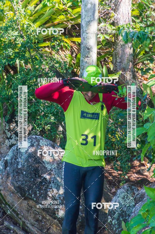 Buy your photos of the eventSRB- Circuito Swimrun Brasil - 2 Etapa Paraty on Fotop