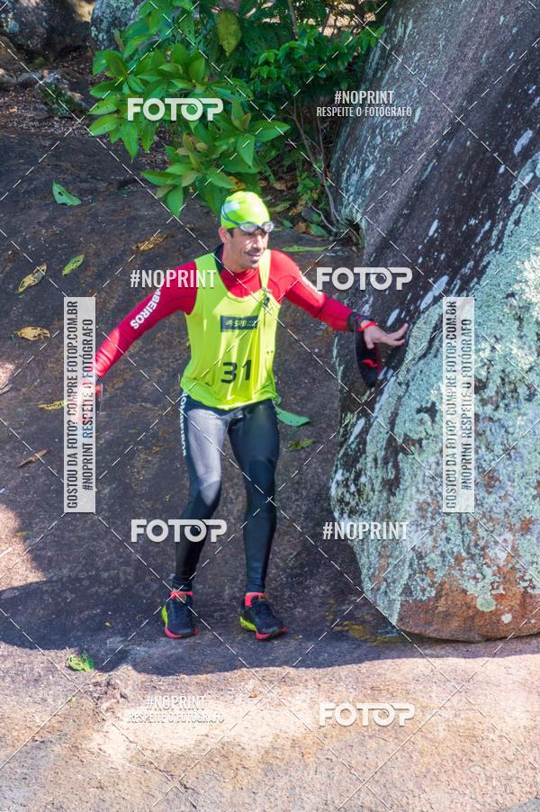 Buy your photos of the eventSRB- Circuito Swimrun Brasil - 2 Etapa Paraty on Fotop