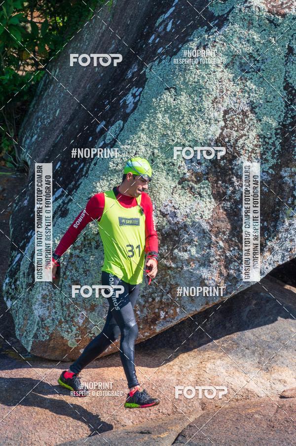 Buy your photos of the eventSRB- Circuito Swimrun Brasil - 2 Etapa Paraty on Fotop