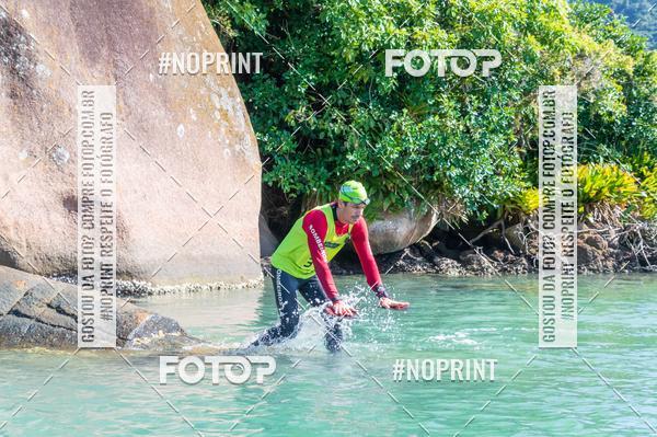 Buy your photos of the eventSRB- Circuito Swimrun Brasil - 2 Etapa Paraty on Fotop