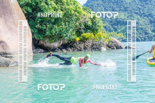 Buy your photos of the eventSRB- Circuito Swimrun Brasil - 2 Etapa Paraty on Fotop