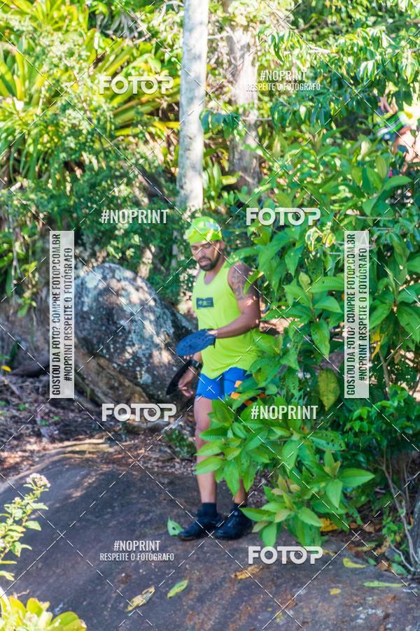 Buy your photos of the eventSRB- Circuito Swimrun Brasil - 2 Etapa Paraty on Fotop