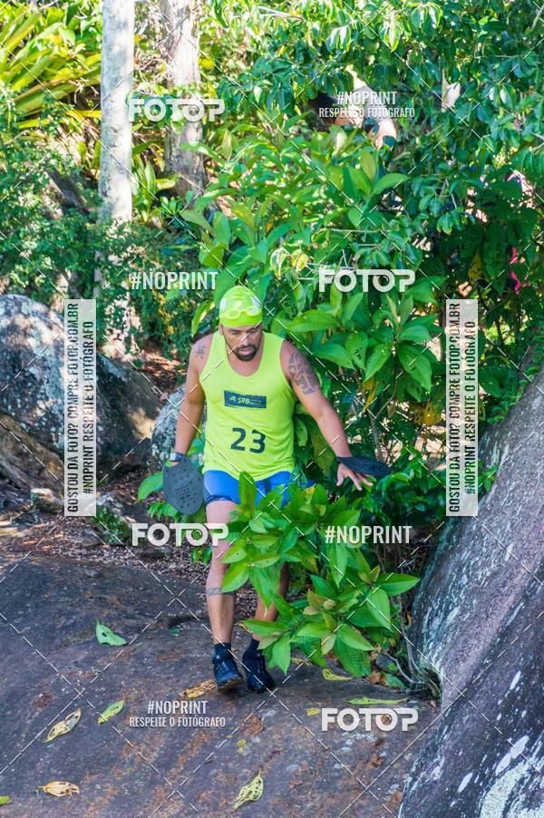 Buy your photos of the eventSRB- Circuito Swimrun Brasil - 2 Etapa Paraty on Fotop