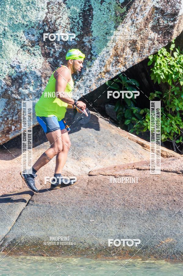 Buy your photos of the eventSRB- Circuito Swimrun Brasil - 2 Etapa Paraty on Fotop