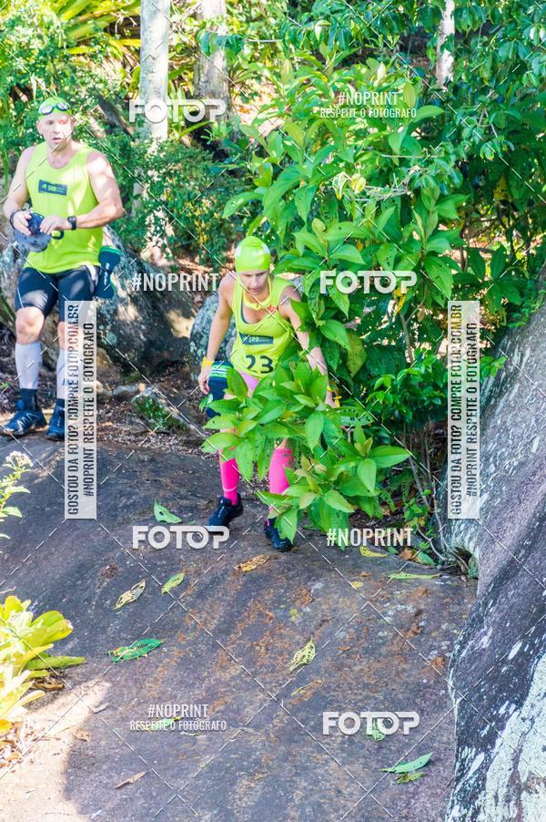 Buy your photos of the eventSRB- Circuito Swimrun Brasil - 2 Etapa Paraty on Fotop