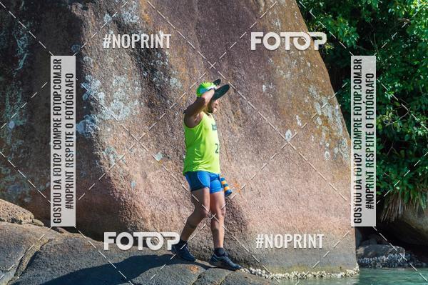 Buy your photos of the eventSRB- Circuito Swimrun Brasil - 2 Etapa Paraty on Fotop