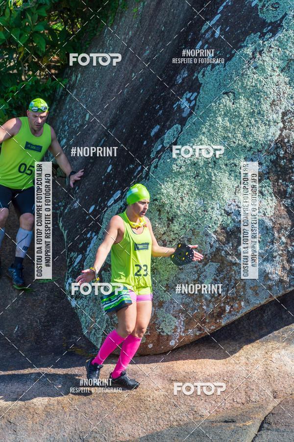 Buy your photos of the eventSRB- Circuito Swimrun Brasil - 2 Etapa Paraty on Fotop