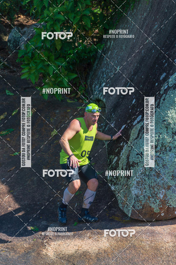 Buy your photos of the eventSRB- Circuito Swimrun Brasil - 2 Etapa Paraty on Fotop