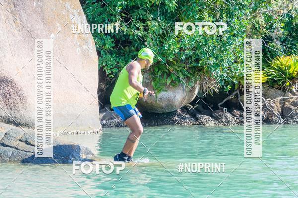 Buy your photos of the eventSRB- Circuito Swimrun Brasil - 2 Etapa Paraty on Fotop