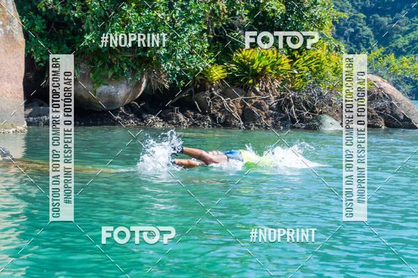 Buy your photos of the eventSRB- Circuito Swimrun Brasil - 2 Etapa Paraty on Fotop