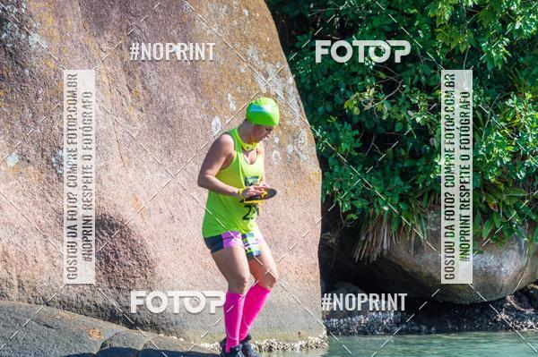 Buy your photos of the eventSRB- Circuito Swimrun Brasil - 2 Etapa Paraty on Fotop
