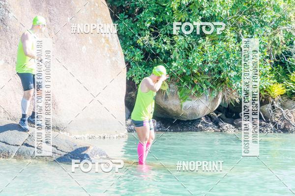 Buy your photos of the eventSRB- Circuito Swimrun Brasil - 2 Etapa Paraty on Fotop