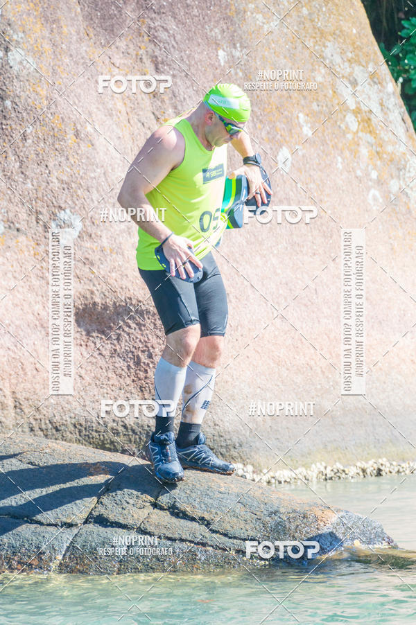 Buy your photos of the eventSRB- Circuito Swimrun Brasil - 2 Etapa Paraty on Fotop