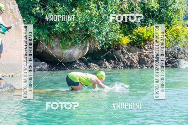 Buy your photos of the eventSRB- Circuito Swimrun Brasil - 2 Etapa Paraty on Fotop