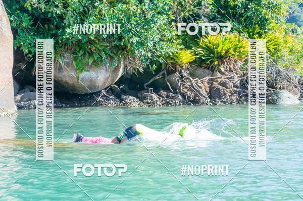Buy your photos of the eventSRB- Circuito Swimrun Brasil - 2 Etapa Paraty on Fotop