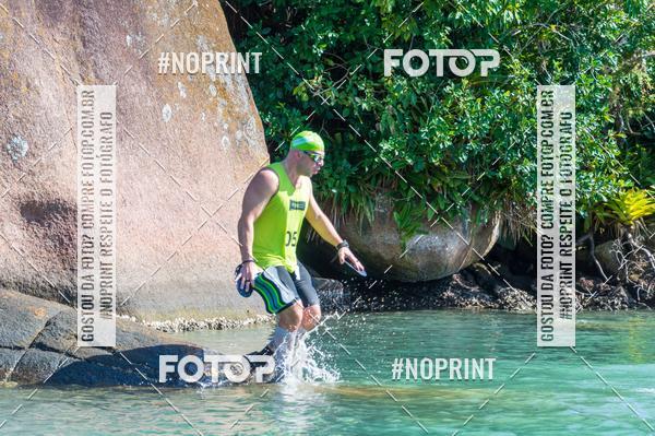 Buy your photos of the eventSRB- Circuito Swimrun Brasil - 2 Etapa Paraty on Fotop