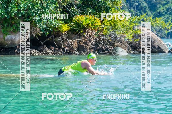 Buy your photos of the eventSRB- Circuito Swimrun Brasil - 2 Etapa Paraty on Fotop