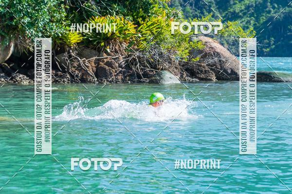Buy your photos of the eventSRB- Circuito Swimrun Brasil - 2 Etapa Paraty on Fotop