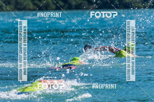 Buy your photos of the eventSRB- Circuito Swimrun Brasil - 2 Etapa Paraty on Fotop