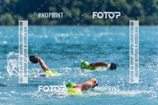 Buy your photos of the eventSRB- Circuito Swimrun Brasil - 2 Etapa Paraty on Fotop
