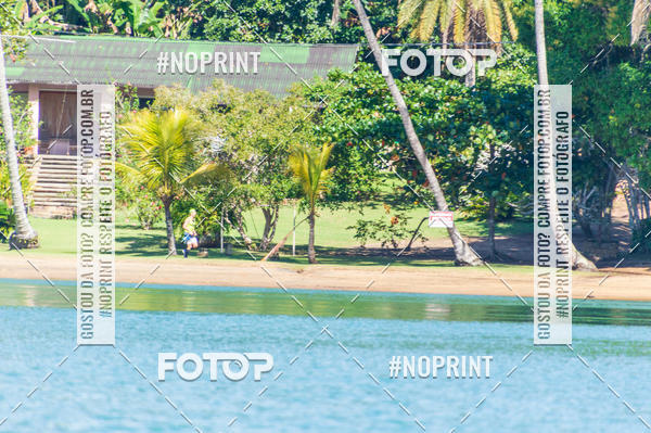 Buy your photos of the eventSRB- Circuito Swimrun Brasil - 2 Etapa Paraty on Fotop